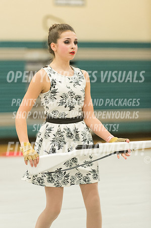 2015-BonneyLake-PacificairesSr-69
