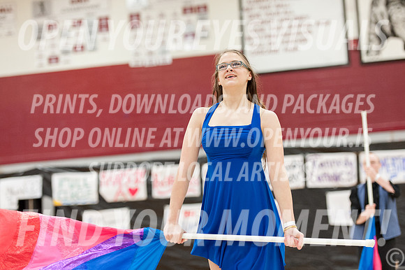 2014-OYEV-NWPA-Championships-Shelton-42