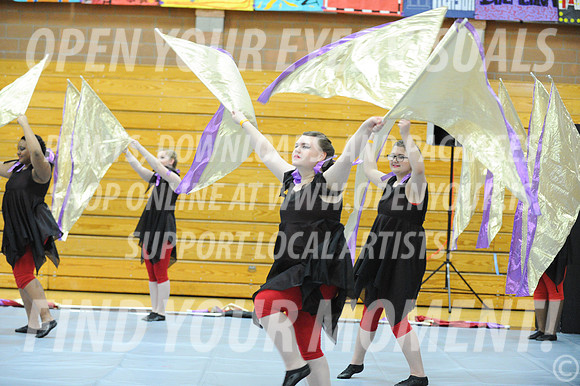 2014-OYEV-NWPA-Kamiak-Bremerton-65