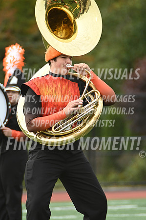 2024-NWAPA Music in Motion-Fruitland-RR-023