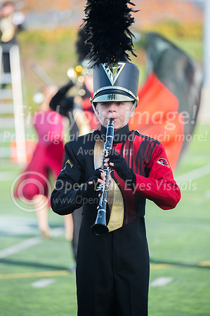 2016-LMAC- Southridge-34
