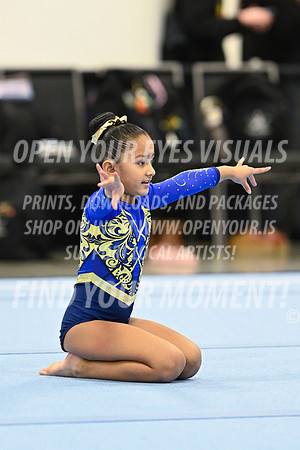 2025-NextEra-Saturday-GymB-Bronze-CoastalRealm-BH-0198