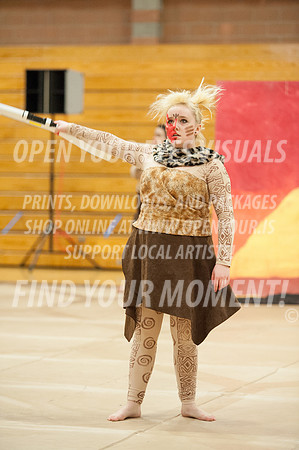 2014-OYEV-NWPA-Kamiak-RhapsodyIRA-32