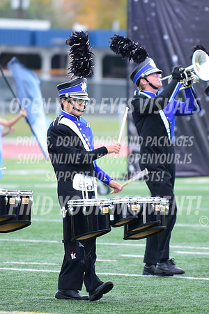 2019-HarvestMarching-Chiawana-168