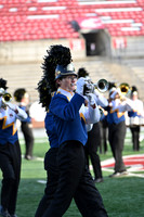 2019-WSU-Southridge-Round01-106