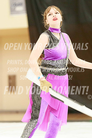 2025-LibertyChampionships-Aloha-JK-017