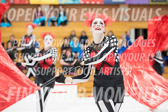 2014-OYEV-NWPA-Kamiak-Skyview-90