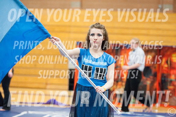 2014-OYEV-NWPA-Kamiak-NorthMason-50
