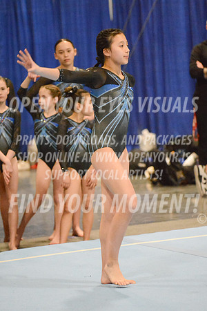 2025-RealmClassic-Saturday-Session8-Gold_Adult-Floor-Bothell-JJ-0035