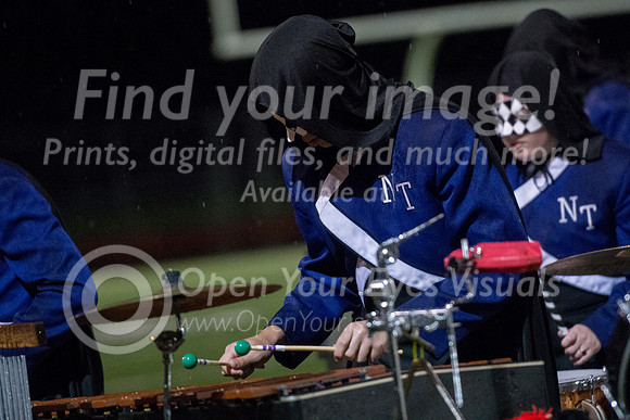 2016-Auburn-NorthThurston-16