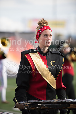 2016-LMAC- Cheney -21