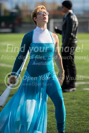 2016-LMAC- Glencoe High School-20