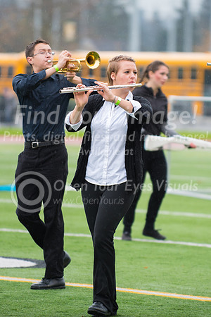 2016-Auburn-Enumclaw-95