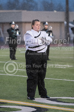 2016-Auburn-BonneyLake-137