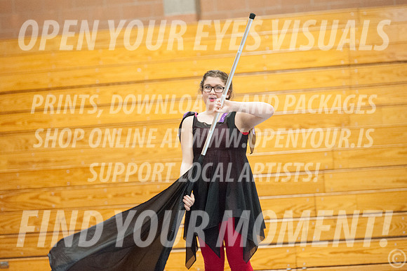 2014-OYEV-NWPA-Kamiak-Bremerton-31