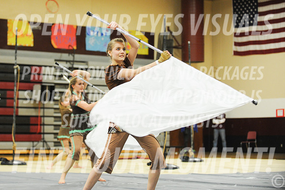 2014-OYEV-NWPA-Glencoe-R2-GlencoeV-23