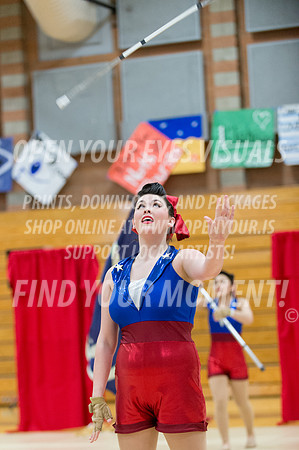2015-Kamiak-KennedyCatholic-115