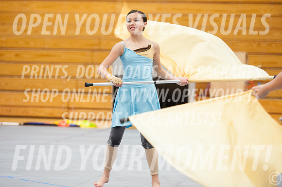 2014-OYEV-NWPA-Kamiak-GlencoeJV-9