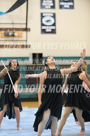 2015-BonneyLake-MeadV-30