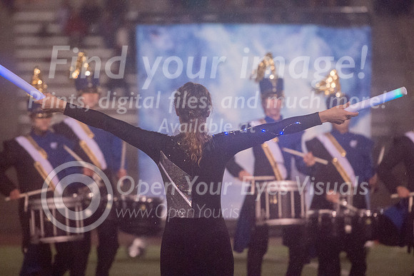 2016-Auburn-Tahoma-27