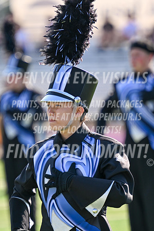 2024-Sunset Classic-Mountianside-KG-113