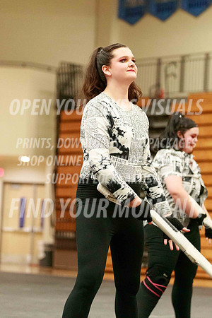 2025-LibertyChampionships-CenturyJV-JK-043
