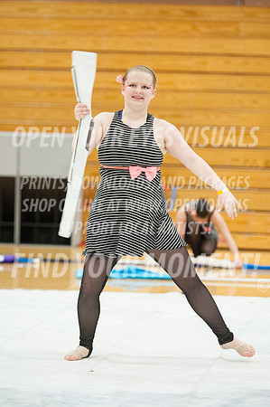 2014-OYEV-NWPA-Kamiak-Enumclaw-28