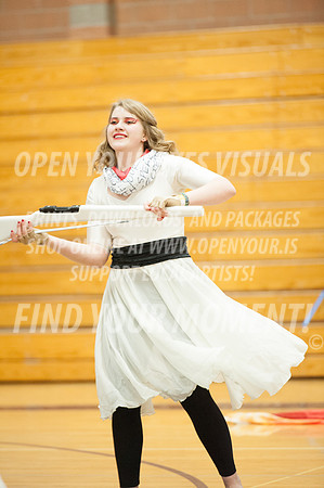 2014-OYEV-NWPA-Kamiak-NorthThurston-38