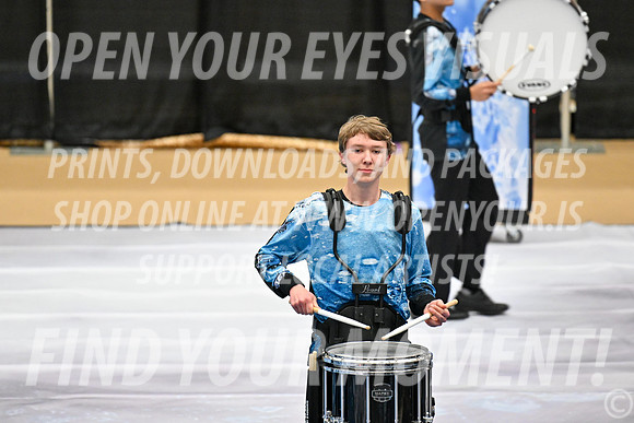 2022-WGI Portland-Century HS-K-119