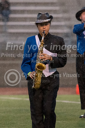 2016-Auburn-Chimacum-11