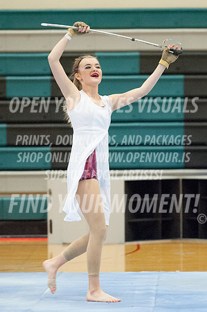 2014-OYEV-NWPA-BonneyLake-Mead-46