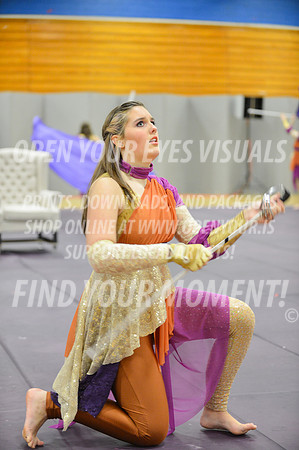 2014-OYEV-Kitsap2014-KamiakV-17