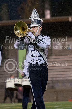 2016-Auburn-Sultan-83