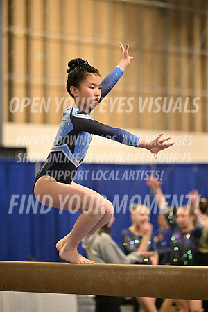 2025-RealmClassic-Saturday-Session8-Gold_Adult-Beam-CascadeElite-BH-0095