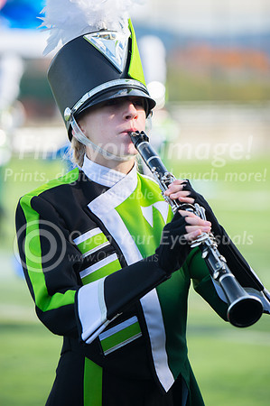 2016-LMAC- West Salem-78