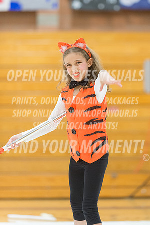 2015-Kamiak-RhapsoWiggles-114