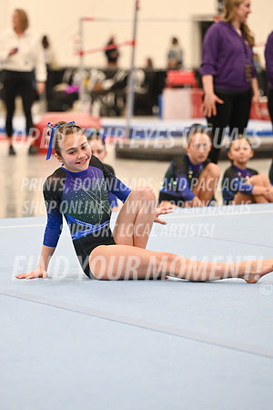 2025-NextEra-Sunday-GymA-Silver-GymnasticsConnection-RR-0006