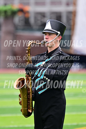 2024-PSFOB-Bonney Lake-KG-R2-264
