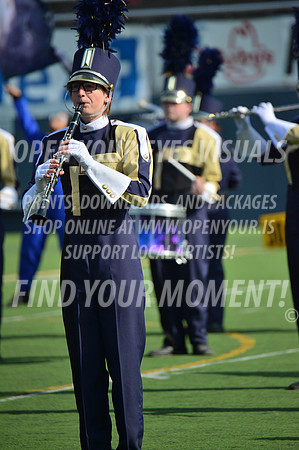 2019-PNMBC-MeadHS-R1-087