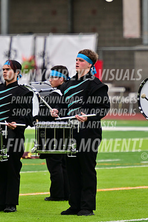 2024-PSFOB-Bonney Lake-KG-R2-281