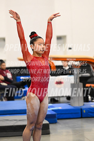 2025-NextEra-Friday-GymB-Platinum-PacificReign-BH-0015