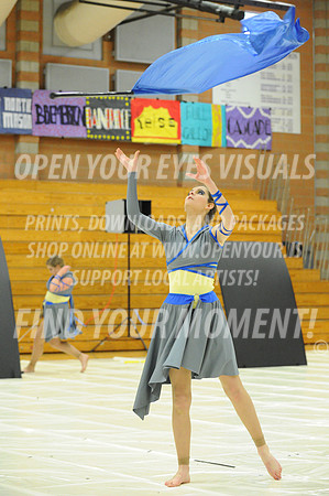 2014-OYEV-NWPA-Kamiak-NorthKitsap-88
