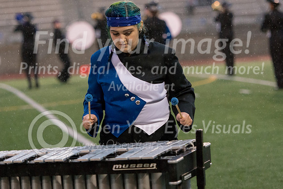 2016-Auburn-Chimacum-5