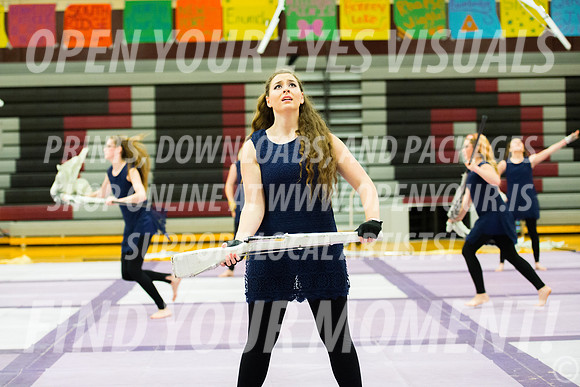 2015-Glencoe-Kelso-151