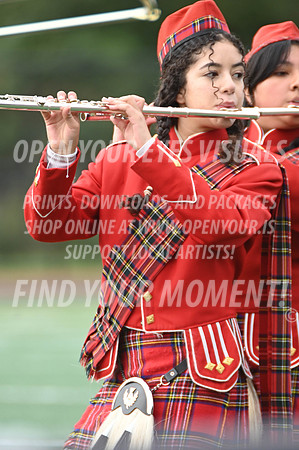 2024-NWAPA Music in Motion-Highland-RR-059