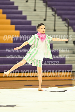 2025-PPAChampionships-RhapsoWiggles-BH-069