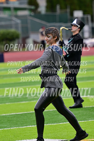 2024-PSFOB-Bonney Lake-KG-R2-122