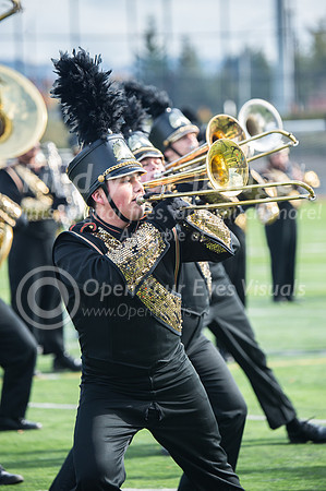 2016-LMAC- North Salem-84