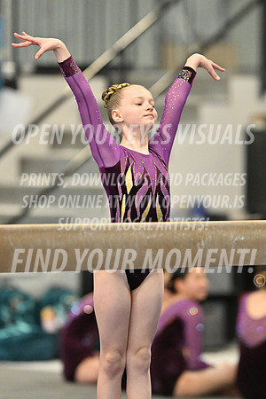 2025-RealmClassic-Saturday-Session7-Div4_5-Beam-NovaElite-BH-0018