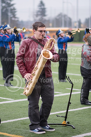 2016-Auburn-AuburnMountainview-117